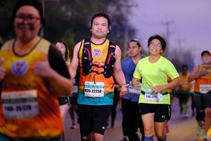 BIB: 22258, 220
                            <button type="button" onclick="openModal(8638890)" class="btn btn-primary btn-sm float-right btn-popup" data-toggle="modal" data-target=".modal-high-quality">
                        <i class="fas fa-shopping-cart"></i> Add to Cart
                    </button>
                                            <button type="button" onclick="isThisMe(8638890, true)" class="btn btn-success btn-sm float-right btn-popup btn-isme hidden" data-toggle="tooltip" data-placement="bottom" title="นี่คือรูปของคุณใช่ไหม คลิกที่นี่เพื่อเอาเข้าอัลบั้ม">
                        <i class="fas fa-plus"></i> Add to album
                    </button>
                    <button type="button" onclick="isThisMe(8638890, false)" class="btn btn-warning btn-sm float-right btn-popup btn-isnotme hidden">
                        <i class="fas fa-ban"></i> Remove from album
                    </button>